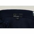 Small Product Preview Image 3